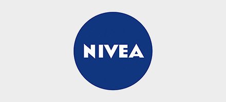 Nivea