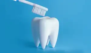 Oral and dental care