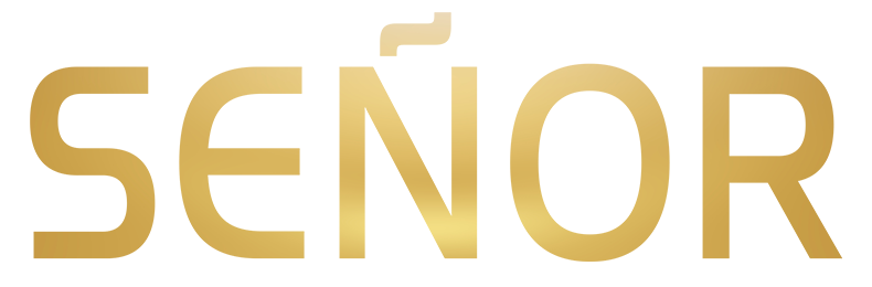 SEÑOR