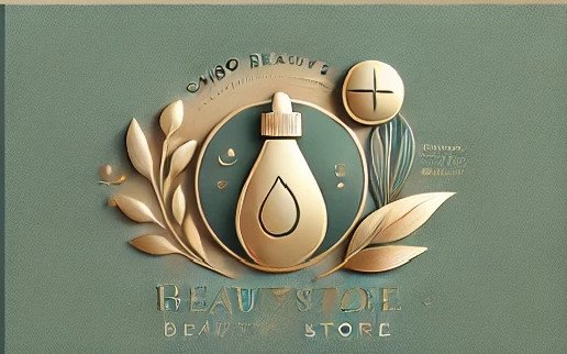 Cairo Beauty Store promo