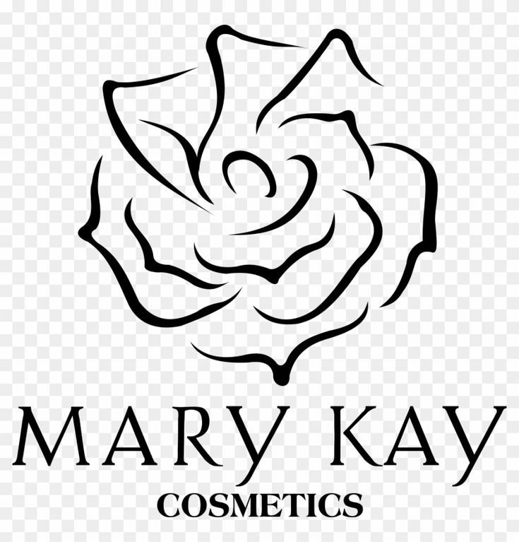 Mary Kay
