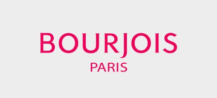 Bourjois Paris