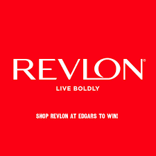Revlon