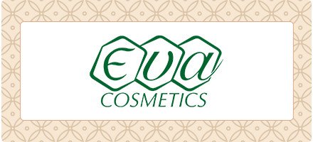 Eva Cosmetics