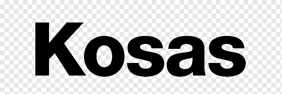 Kosas