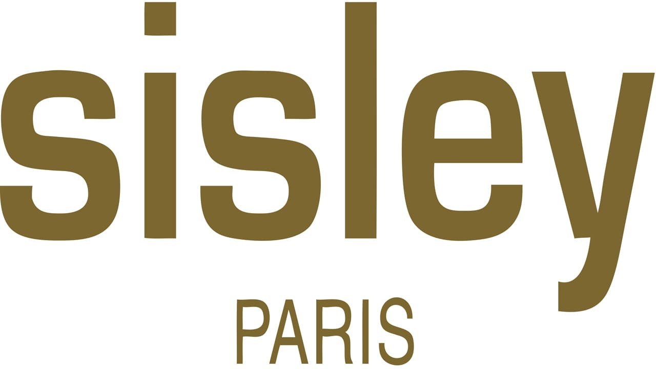 Sisley Paris