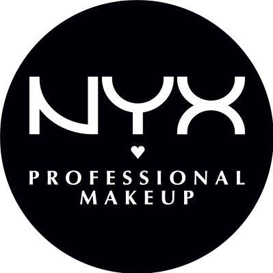 NYX Cosmetics