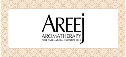 Areej