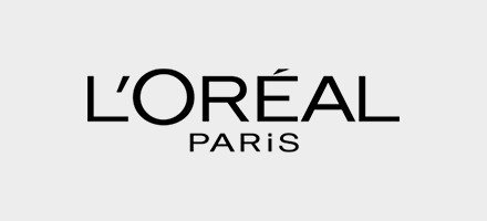 L'Oreal Paris