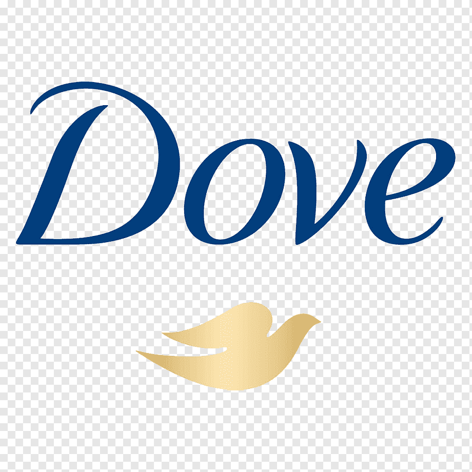 Dove