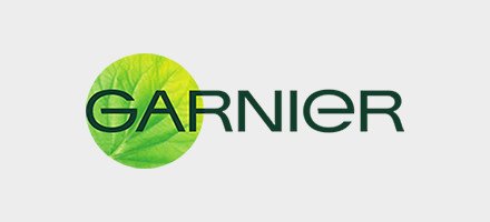 Garnier