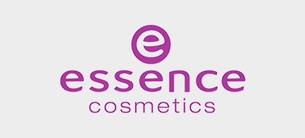 Essence Cosmetics