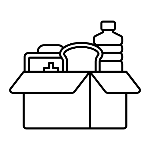 Medical Equipment and Supplies