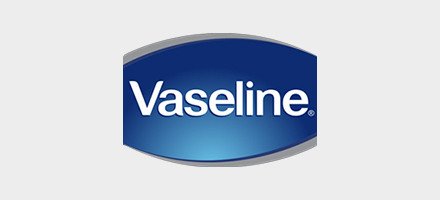 Vaseline