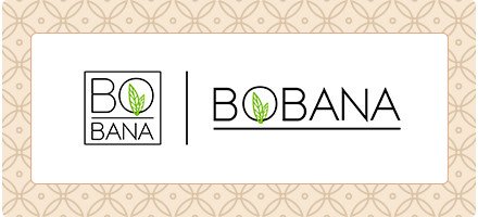 Bobana